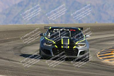 media/Nov-09-2024-Speed Ventures (Sat) [[3963a68c19]]/2-Red Group/Session 3 (Turn 12)/